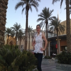 Sabine atallah sur yala.fm